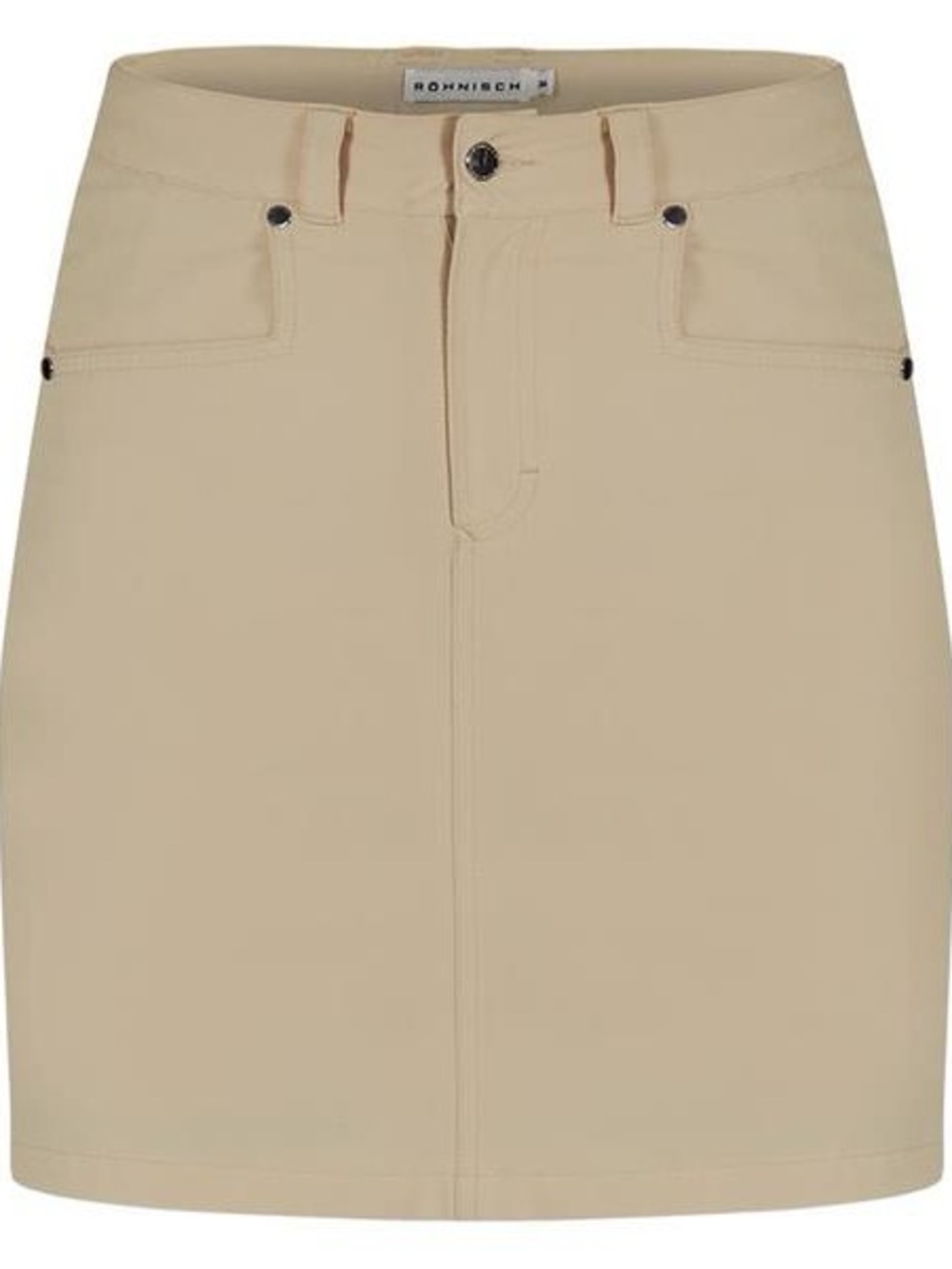 Röhnisch Ladies Golf Chie Comfort Skort Size M
